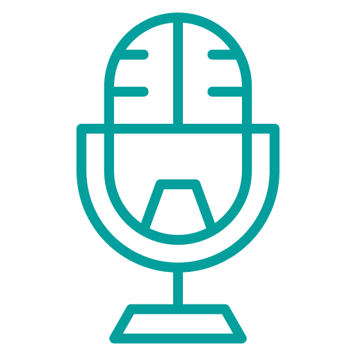 Vocal