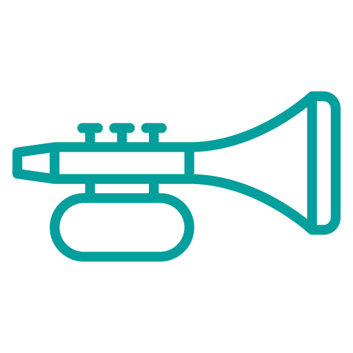 Saxophone