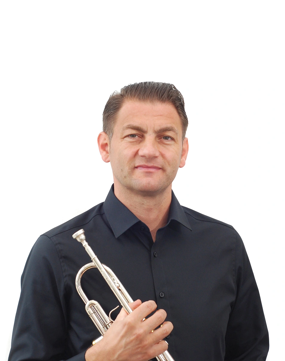 Corneliu Meici, directorul Școlii Elias Meici